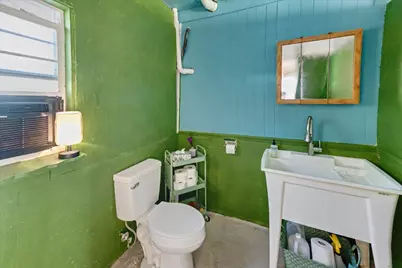 144 Imogene, Livingston, TX 77351 - Photo 22