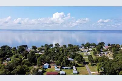 144 Imogene, Livingston, TX 77351 - Photo 42