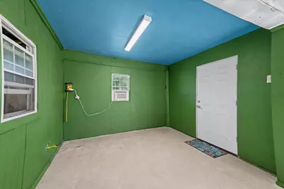 144 Imogene, Livingston, TX 77351 - Photo 24