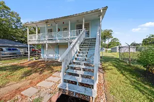 144 Imogene, Livingston, TX 77351 - Photo 50