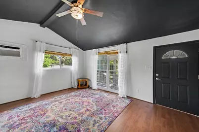 144 Imogene, Livingston, TX 77351 - Photo 6