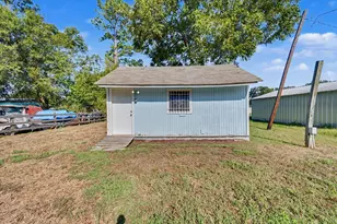 144 Imogene, Livingston, TX 77351 - Photo 38