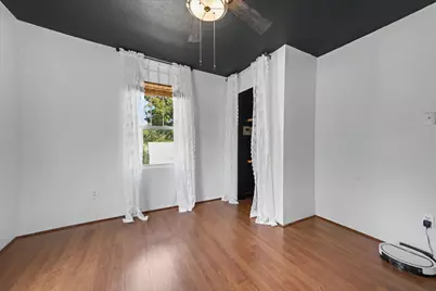 144 Imogene, Livingston, TX 77351 - Photo 18