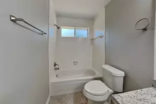 17423 Saxon Dr, Houston, TX 77095 - Photo 16
