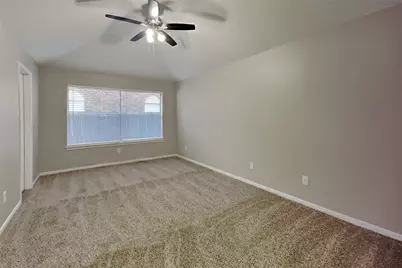 17423 Saxon Drive, Houston, TX 77095 - Photo 10