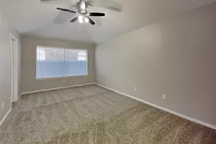 17423 Saxon Dr, Houston, TX 77095 - Photo 10