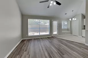 17423 Saxon Dr, Houston, TX 77095 - Photo 4