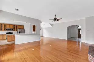8711 Mile Run Rd, Humble, TX 77346 - Photo 14