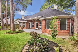 8711 Mile Run Rd, Humble, TX 77346 - Photo 32