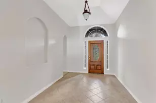 8711 Mile Run Rd, Humble, TX 77346 - Photo 4