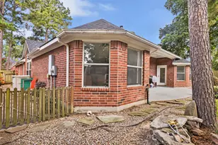 8711 Mile Run Rd, Humble, TX 77346 - Photo 34