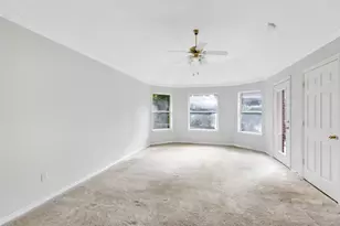8711 Mile Run Rd, Humble, TX 77346 - Photo 26