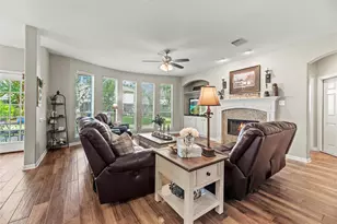 5303 Fairweather Ct, Katy, TX 77450 - Photo 8