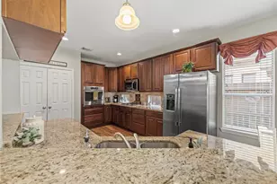 5303 Fairweather Ct, Katy, TX 77450 - Photo 12