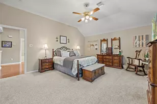 5303 Fairweather Ct, Katy, TX 77450 - Photo 22
