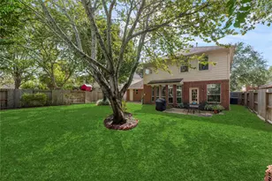 5303 Fairweather Ct, Katy, TX 77450 - Photo 32