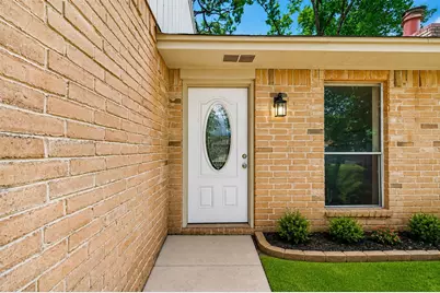 4502 Quailgate Drive, Spring, TX 77373 - Photo 6