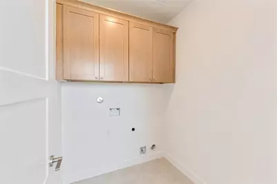 11108 Bauman Road, Houston, TX 77076 - Photo 16