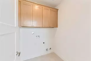 11108 Bauman Rd, Houston, TX 77076 - Photo 16