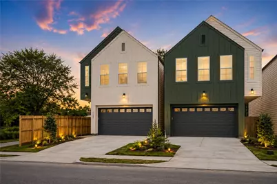 11108 Bauman Road, Houston, TX 77076 - Photo 1