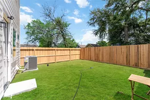 11108 Bauman Rd, Houston, TX 77076 - Photo 6