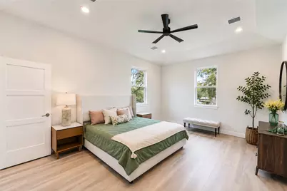 11108 Bauman Road, Houston, TX 77076 - Photo 4