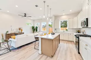 11108 Bauman Rd, Houston, TX 77076 - Photo 8