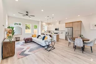 11108 Bauman Rd, Houston, TX 77076 - Photo 2