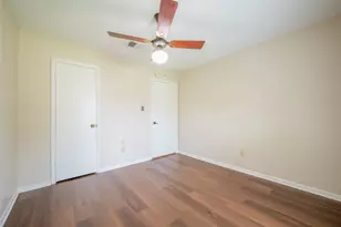 9202 Benning Dr, Houston, TX 77031 - Photo 26