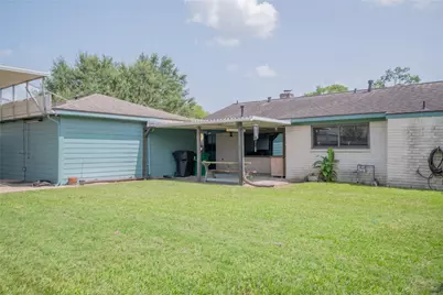 9202 Benning Drive, Houston, TX 77031 - Photo 42