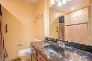 9202 Benning Dr, Houston, TX 77031 - Photo 28