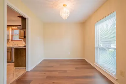 9202 Benning Drive, Houston, TX 77031 - Photo 10