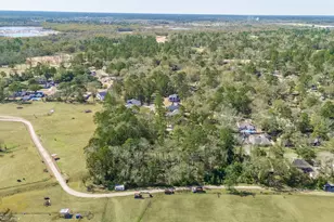 23 & 22-A Holly Springs Dr, Conroe, TX 77302 - Photo 28