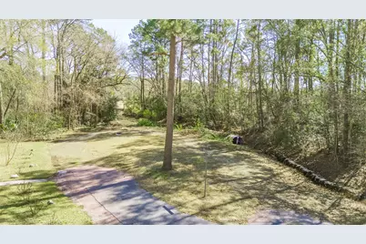 23 & 22-A Holly Springs Dr, Conroe, TX 77302 - Photo 6