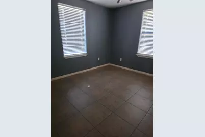 5934 Deerwood Drive, Conroe, TX 77306 - Photo 18