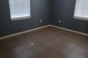 5934 Deerwood Dr, Conroe, TX 77306 - Photo 18