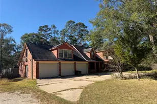 5934 Deerwood Dr, Conroe, TX 77306 - Photo 4
