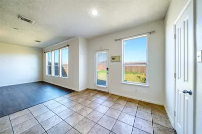 6610 Autumn Sunset Lane, Spring, TX 77379 - Photo 18