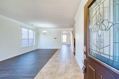 6610 Autumn Sunset Lane, Spring, TX 77379 - Photo 6