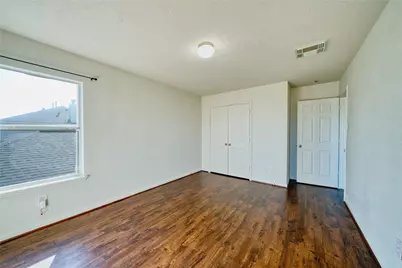 6610 Autumn Sunset Lane, Spring, TX 77379 - Photo 38