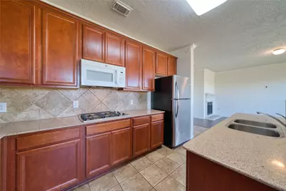 6610 Autumn Sunset Lane, Spring, TX 77379 - Photo 12