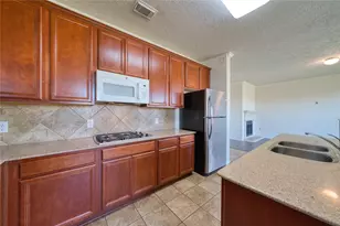 6610 Autumn Sunset Ln, Spring, TX 77379 - Photo 12