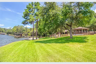 368 Forest Hills Drive, Livingston, TX 77351 - Photo 48