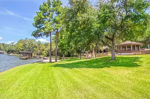 368 Forest Hills Dr, Livingston, TX 77351 - Photo 48