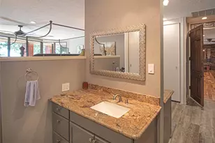 368 Forest Hills Dr, Livingston, TX 77351 - Photo 22