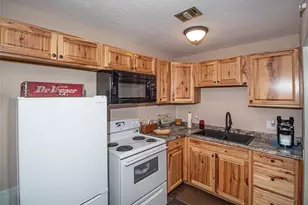 368 Forest Hills Dr, Livingston, TX 77351 - Photo 34