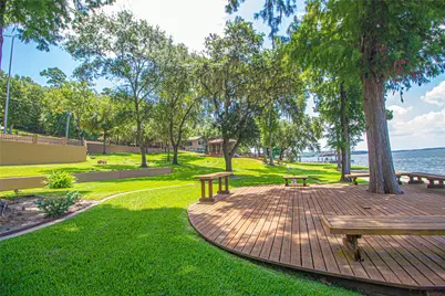 368 Forest Hills Drive, Livingston, TX 77351 - Photo 44