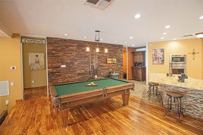 368 Forest Hills Drive, Livingston, TX 77351 - Photo 10