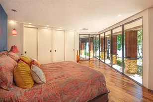 368 Forest Hills Dr, Livingston, TX 77351 - Photo 24