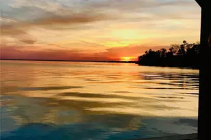 368 Forest Hills Dr, Livingston, TX 77351 - Photo 50